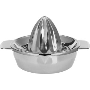 Produktbild für Zitronenpresse Westmark 30942260