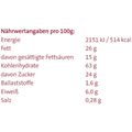 Produktbild in Größe 120