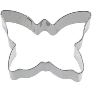 Produktbild für Ausstechformen Westmark 31952260, Set, Ostern