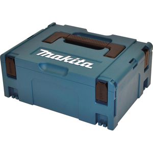 Produktbild für Akku-Bohrschrauber Makita DDF482RFJ