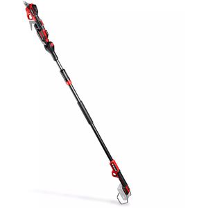 Astschere Einhell-Professional GP-LS 18/28 Li T BL-Solo, Akku