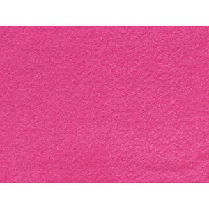 Bastelfilz Folia 520423, 20 x 30cm