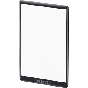 Produktbild für Displayschutzfolie Insta360 X4 Screen Protector