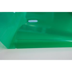 Produktbild für Dokumententasche Foldersys 40134-94, A4
