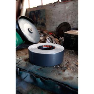 Produktbild für Gewebeband T-Rex 821-01, Strong Tape