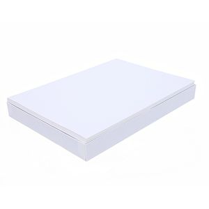 Produktbild für Kopierfolien rauch-Papiere Synthetic Paper, A3