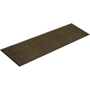 Produktbild für Schmutzfangmatte ASTRA Proper Tex Uni