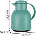 Produktbild in Größe 120