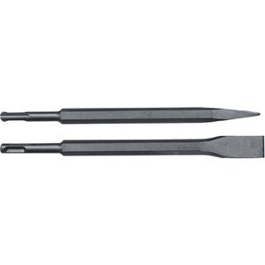 Produktbild für Stemmhammer Einhell TE-DH 5, 4139135, SDS+
