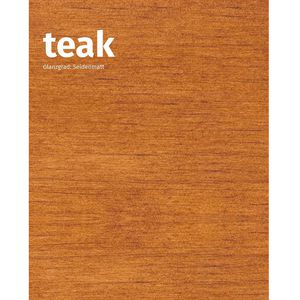 Produktbild für Holzlasur Remmers Holzschutz-Creme 3in1, 2,5l