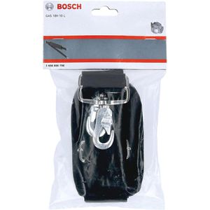 Produktbild für Schultergurt Bosch 2608000706