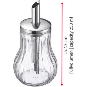 Produktbild für Zuckerstreuer Westmark Berlin 65342260