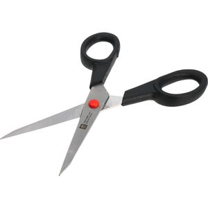 Produktbild für Büroschere Zwilling Twin L, 41300-131, 13 cm