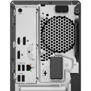 Produktbild für Computer Lenovo ThinkCentre M70t Gen 6, 12YH0037GE