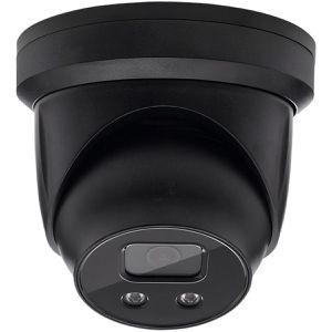 Produktbild für Überwachungskamera Abus IPCB58611A, außen