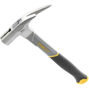 Latthammer Stanley STHT051312, mit Magnet