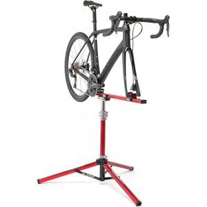 Produktbild für Fahrrad-Montageständer Feedback-Sports Sprint