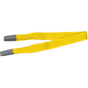 Hebeband Petex 47103519, WLL