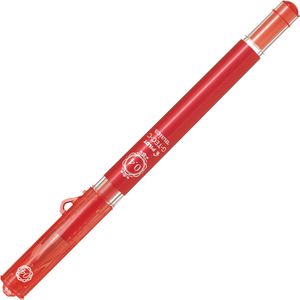 Produktbild für Gelschreiber Pilot G-TEC-C Maica 0.4 (EF), 2507002 Hi-TecPoint
