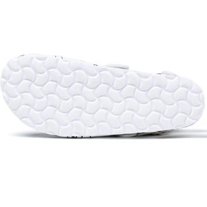 Produktbild für Berufsschuhe CLINIC-DRESS Damen-Clog Health Care