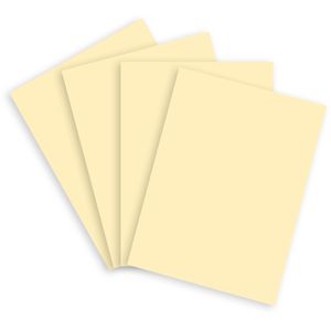 Produktbild für Kopierpapier Papyrus Rainbow 88376504