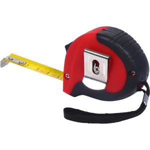 Produktbild für Maßband KS-Tools 300.0113