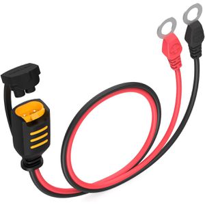 Batterieanschlusskabel CTEK Connect Eyelet M10