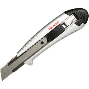 Produktbild für Cuttermesser Tajima AC500SB, ALUMINIST