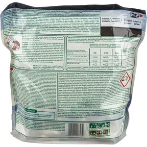 Produktbild für Spülmaschinentabs Fairy Professional Original, All-in-One