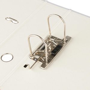 Produktbild für Ordner Centra 2301-37, Chromos, PP, A4
