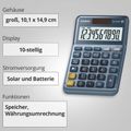 Produktbild in Größe 120