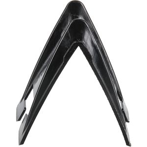 Produktbild für Kantenschutzwinkel NTG LS.1001, 101 x 60/60mm