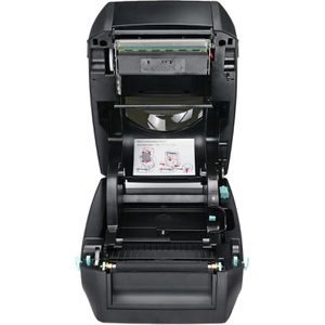 Produktbild für Etikettendrucker GoDEX RT 730iPRO