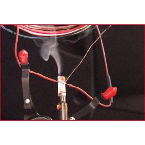 Produktbild für Lötkolben KS-Tools 960.1160, Mikro-Löt-Satz, Set