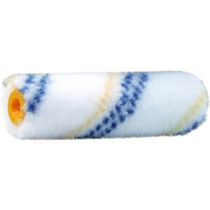 Farbwalze Schuller Paintline Polyamid / Nylon 10cm