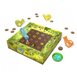 Produktbild für Brettspiel Zoch 601105172, Beethupferl