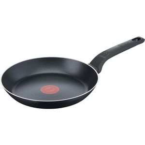 Pfanne Tefal Easy Cook & Clean B55504, Ø 24cm