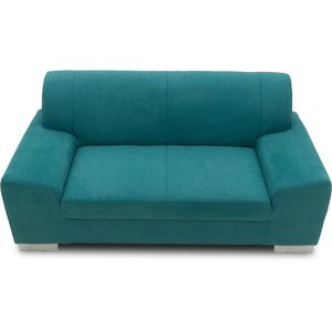Produktbild für Sofa DOMO-Collection Alisson
