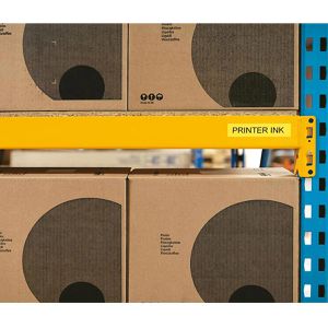 Produktbild für Schriftband Böttcher-AG für Brother TZe-651, 24mm