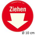Produktbild in Größe 120