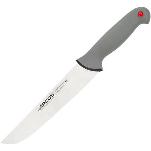Fleischermesser