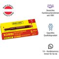 Produktbild in Größe 120