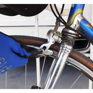 Produktbild für Sechskantschlüssel S&amp;R 365305013