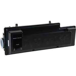 Produktbild für Toner Böttcher-AG für Kyocera TK-320