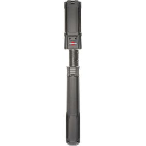 Produktbild für Baustrahler Brennenstuhl SL 2500 AT LED, mit integriertem Akku
