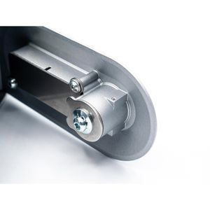 Produktbild für Schlüsseltresor Sudhaus 1195