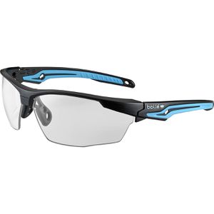 Produktbild für Schutzbrille Bolle Tryon, klar