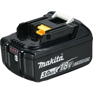 Produktbild für Akku-Bohrschrauber Makita DDF482RFJ