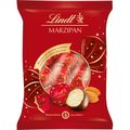 Produktbild in Größe 120