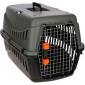 Tiertransportbox